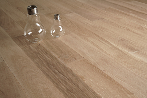 Parquet chêne Premium